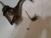 ryobi