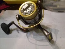 ryobi