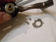 котушки