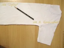 рисувана Майсторски клас