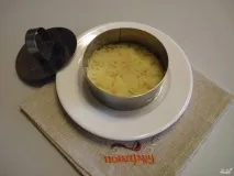 рецепт
