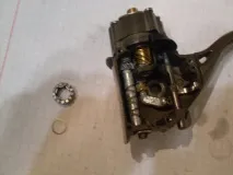 ryobi
