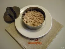 апельсин