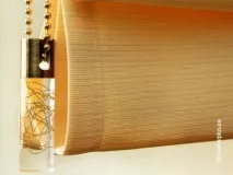 покрокова