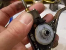 ryobi