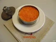 апельсин