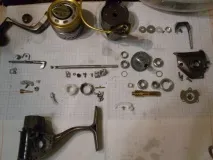 ryobi