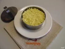 покроковий