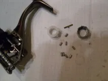 ryobi