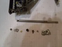 ryobi