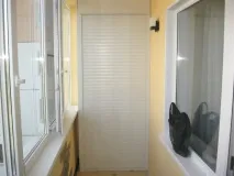 щори ролетни