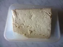 салата салата