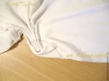 рисувана Майсторски клас