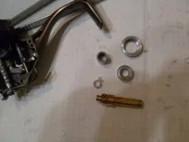 котушки