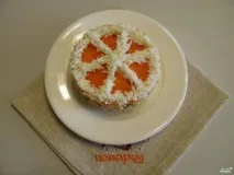рецепт