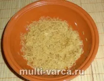 пиле зеленчуци зеленчуци