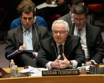 Україна стала головою Ради Безпеки ООН, що це означає, Телеканал 360 означає