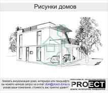 малюнки