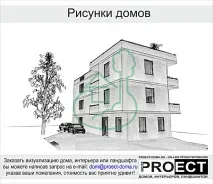 малюнки