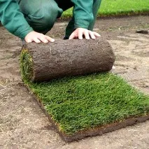 Нижни Новгород seima-garden
