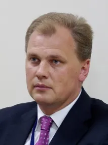автономна нестопанска