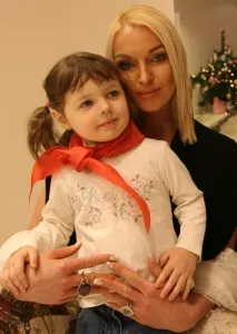 звездни
