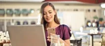 Teleperformance Russia Teleperformance Russia