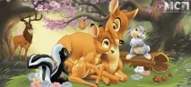 карикатури уолт