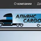 Секрети від Google як закрити сайт на короткий термін та зберегти позиції секрети