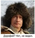 Санкт-Петербург, Що трапилося з котом Медведєва Розслідування блогерів - БезФормату трапилося