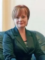 Санкт-Петербург, Безкоштовна юридична допомога хто відповість за якість БезФормату санкт-петербург