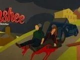 снимки banshee