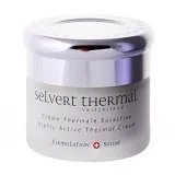 selvert