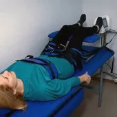 санаториум цени