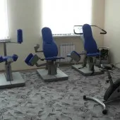 цени цени