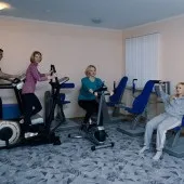 башкирия башкирия