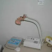 официални официални
