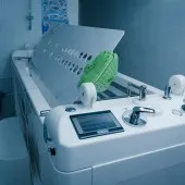 официални башкирия