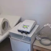 башкирия башкирия