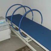 башкирия официални