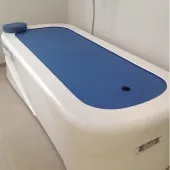 цени цени