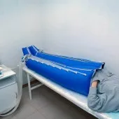 цени санаториум