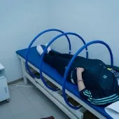 санаториум санаториум