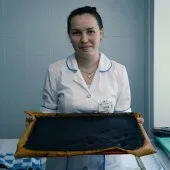 башкирия санаториум