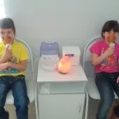санаториум цени