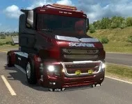 truck truck