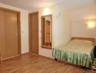 новгород област