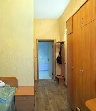 отзиви област