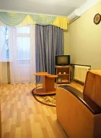 avtomobilist отзиви