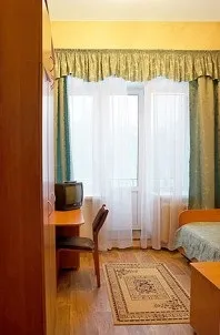 avtomobilist новгород